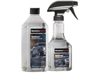 Thumbnail for WeatherTech TechCare Interior Detailer 18oz Bottle