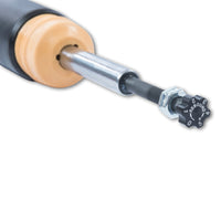 Thumbnail for ST XA Height & Rebound Adjustable Coilovers 07-13 BMW 3-Series E92 Coupe 2WD