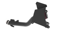 Thumbnail for K&N 2022 Ford Maverick/Bronco Sport L4 2.0L Performance AirCharger Intake System