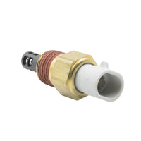 Thumbnail for Autometer 3/8 NPTF Male Air Temperature Sensor