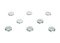 Thumbnail for Whiteline Sway Bar Link Washers **Cupped Washers ONLY-NO Bushings**
