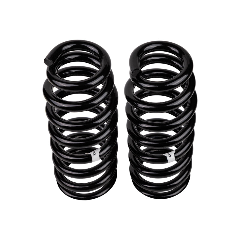 ARB / OME Coil Spring Front Mits Pajero Nm