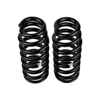 Thumbnail for ARB / OME Coil Spring Front Mits Pajero Nm