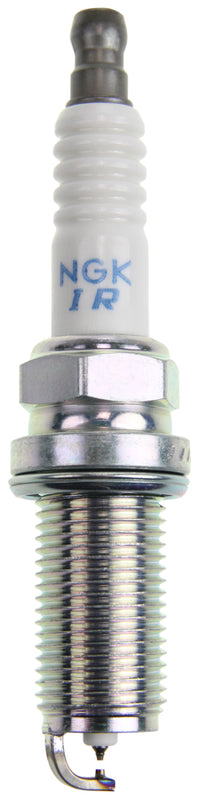 Thumbnail for NGK Laser Iridium Spark Plug DFE Box of 4 (DILFR7K9G)