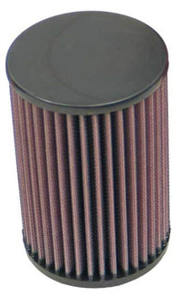 Thumbnail for K&N  Yamaha YFM Bruin / Kodiak / Grizzly /Wolverine Replacement Air Filter