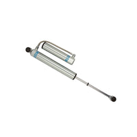 Thumbnail for Bilstein 5160 Series 04-08 Ford F-150/06-08 Lincoln Mark LT Rear Shock Absorber