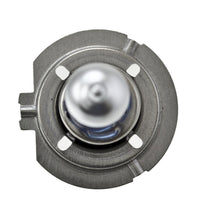 Thumbnail for Hella Optilux H7 100W XB Extreme Blue Bulbs (Pair)