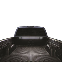Thumbnail for ANZO Bed Rail Lights Universal LED Utility Bar Chrome