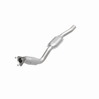 Thumbnail for MagnaFlow Conv DF 04-06 Ram SRT-10 Passenger Side