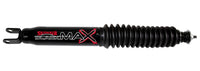 Thumbnail for Skyjacker Black Max Shock Absorber 2004-2004 Chevrolet Silverado 1500
