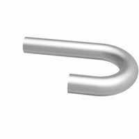 Thumbnail for MagnaFlow Smooth Trans 180D 3 SS 10pk 10719