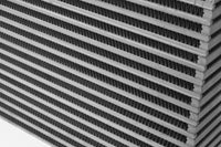 Thumbnail for CSF High Performance Bar & Plate Intercooler Core - 24in L x 12in H x 3in W
