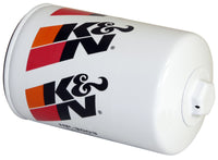 Thumbnail for K&N Oil Filter OIL FILTER; AUTOMOTIVE
