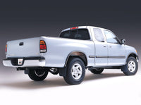 Thumbnail for Borla 00-06 Toyota Tundra 4.7L V8 AT/MT 2WD/4WD Truck Side Exit Catback Exhaust