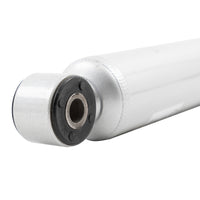 Thumbnail for Belltech 05-13 Toyota Tacoma Trail Performance Shock -Rear Single