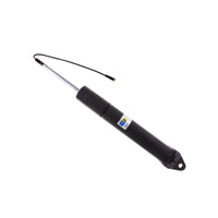 Thumbnail for Bilstein B4 2005 Porsche 911 Carrera Rear 46mm Monotube Shock Absorber