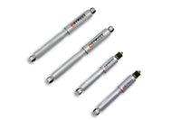 Thumbnail for Belltech SHOCK SET STREET PERFORMANCE