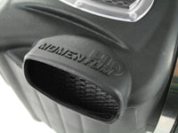Thumbnail for aFe Momentum HD Pro DRY S Stage 2 Intake System 11-16 GM Diesel Trucks V8-6.6L (td) LML