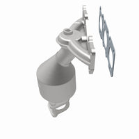 Thumbnail for MagnaFlow Conv DF 06-08 Hyun/Kia 3.8L R