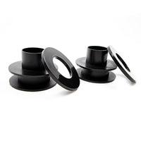 Thumbnail for Belltech 05-18 Ford F-250 / F-350 2.5in Lift Front Strut Spacer