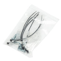 Thumbnail for Oracle Truck Bed LED Cargo Light 60in Pair w/ Switch - White SEE WARRANTY