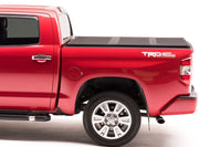 Thumbnail for Extang 14-16 Toyota Tundra (6.5ft) (Works w/o Rail System) Solid Fold 2.0