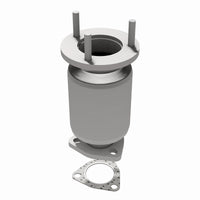 Thumbnail for MagnaFlow Conv DF 87-89 Mazda B2200 2.2L