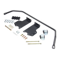 Thumbnail for ST Rear Anti-Swaybar Nissan 240Z