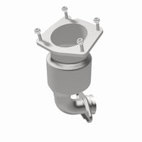 Thumbnail for Magnaflow Conv DF 01-02 Dodge Stratus 2.7L