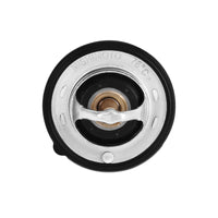Thumbnail for Mishimoto Mazda RX8 Racing Thermostat