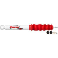Thumbnail for Rancho 05-19 Ford Pickup / F250 Series Super Duty Front RS5000X Shock