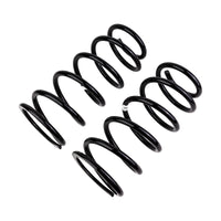 Thumbnail for ARB / OME Coil Spring Rear 4Run Hd