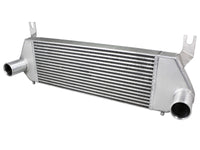 Thumbnail for aFe Bladerunner Intercooler 2014+ Dodge RAM EcoDiesel V6 3.0L
