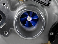 Thumbnail for aFe BladeRunner GT Series Turbocharger 17-18 FIAT 124 Spider I4-1.4L (t)