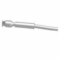 Thumbnail for MagnaFlow Conv DF 04-06 VW Phaeton 4.2L Passenger Side Rear