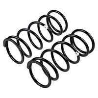 Thumbnail for ARB / OME Coil Spring Rear P/Find R50