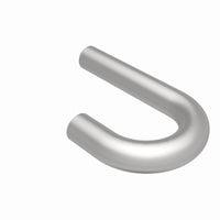 Thumbnail for MagnaFlow Smooth Trans 180D 3 Al