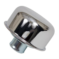 Thumbnail for Granatelli Push-In Breather