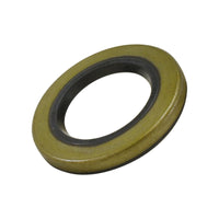 Thumbnail for Yukon Gear 2.00in OD Replacement Inner Axle Seal For Dana 30 and 27