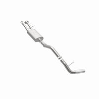 Thumbnail for MagnaFlow Sys C/B Escalade 6.0L 00-02