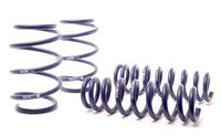 Thumbnail for H&R 14-16 BMW 428i Cabrio/435i Cabrio F33 Sport Spring (w/o Sport Susp.)