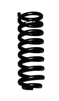 Thumbnail for Skyjacker Coil Spring Set 1994-1996 Mazda B3000