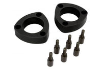 Thumbnail for Daystar 2015-2019 Chevy Colorado 4WD (Excludes 2019 ZR2) - 2in Leveling Kit Front