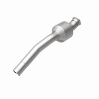 Thumbnail for MagnaFlow Conv DF 2012 VW Golf TDI 2.0L