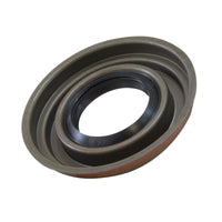 Thumbnail for Yukon Gear Replacement Dana 50 Pinion Seal / 1998-2000 Only