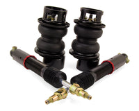 Thumbnail for Air Lift Performance 2015-2017 BMW M3/M4 Rear Kit