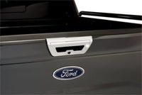 Thumbnail for Putco 18-20 Ford F-150 (w/o Electric Pull Handle) w/ Camera & LED Opening - TG & Rear Handle Covers