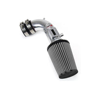 Thumbnail for HPS Shortram Air Intake 2011-2016 Honda CR-Z 1.5L, Polish
