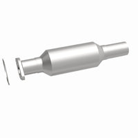 Thumbnail for MagnaFlow Conv DF 2012 Ford Focus 2.0L