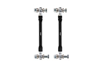 Thumbnail for Eibach Front Anti-Roll End Link Kit 13-17 Scion FR-S